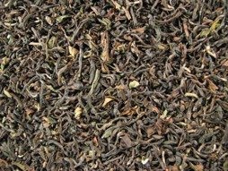 HERBATA CZARNA DARJEELING FTGFOP1 s.f . CHAMONG