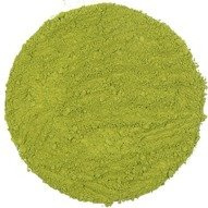 HERBATA ZIELONA MATCHA JAPAN STYLE 