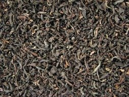 HERBATA CZARNA POPOFF ROSYJSKA KARAWANA