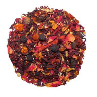 MIESZANKA OWOCOWA ENIGMA