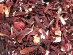 HIBISKUS
