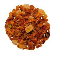 MIESZANKA OWOCOWA RAJSKI DUET