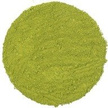 HERBATA JAPAN MATCHA HISUI - torebka 20g