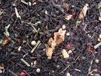 ŻAR PUSTYNI