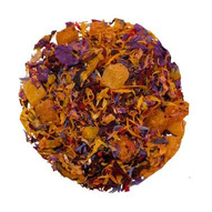 MIESZANKA OWOCOWA DORY