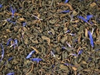 HERBATA PU-ERH EARL GREY