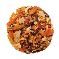 MIESZANKA OWOCOWA NEMO