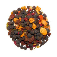 MIESZANKA OWOCOWA LAGUNA