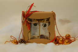 ZESTAW BOGACTWO SMAKÓW MAŁY