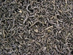 HERBATA ZIELONA CHUN MEE