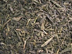 HERBATA ZIELONA SENCHA CHINA