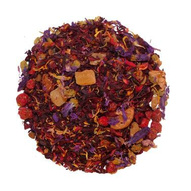 MIESZANKA OWOCOWA PURPUROWE WYSPY