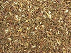 HERBATA ROOIBOS ZIELONY