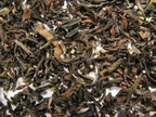HERBATA CZARNA DARJEELING FTGFOP1 TEESTA VALLEY