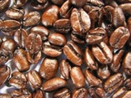 KAWA MALINOWA