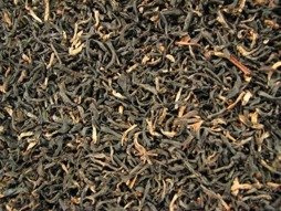 HERBATA CZARNA ASSAM TGFOP1 s.f. DIKOM