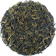 HERBATA CZARNA YUNNAN GOLD BUD TIPS